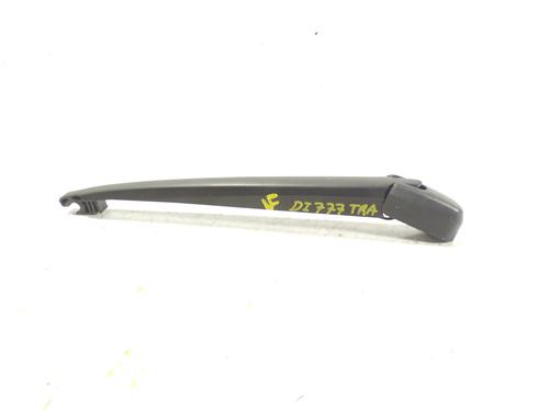 back-wipers-mechanism-mazda-3-bm-bn-22-d-ghp967421-2013-2014-2015-2016-2017-2018-2019-9534980 main image