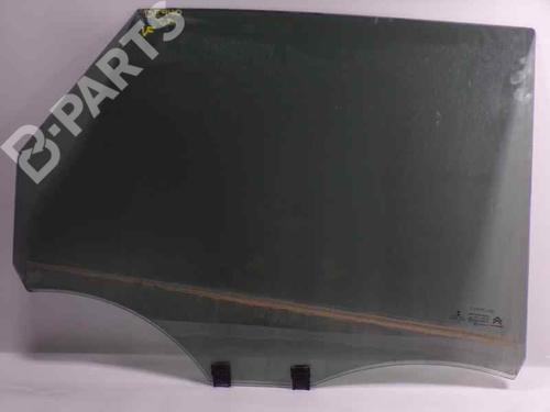rear-right-door-window-citroen-c4-picasso-ii-16-bluehdi-120-9675837280-2013-9083160 main image