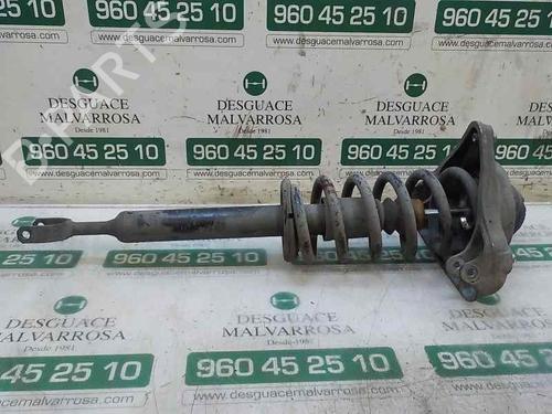 Used Right front shock absorber AUDI A6 C6 (4F2) 3.0 TDI quattro (225 hp) 5270929