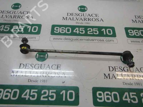 Used Left front suspension arm Left front suspension arm 14281516 14281516