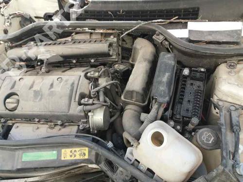 Front left interior door handle MINI MINI (R56) One | BP3861824I13  - Image 11