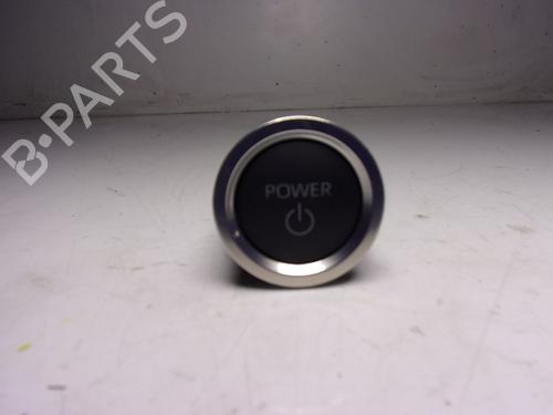 Elektronisk modul TOYOTA COROLLA Cross (ZVG1_, ZSG1_, MXGH1_, MXGA1_) 1.8 Hybrid (ZVG13) (140 hp) 15880727