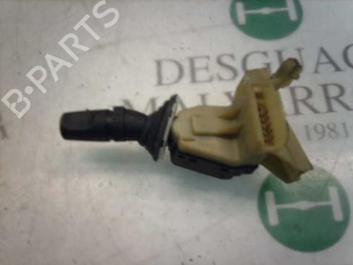 Steering column stalk FORD MONDEO I (GBP)  | BP3738602I23 