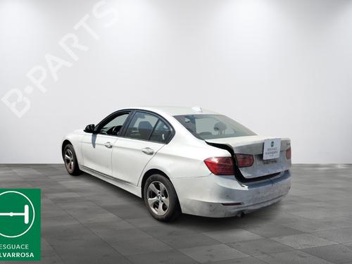 Left front window switch BMW 3 (F30, F80) 320 d | BP15765203I27 - Image 13