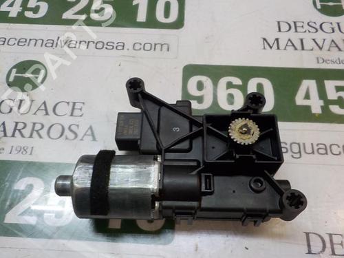 Used Sunroof engine PEUGEOT 308 SW I (4E_, 4H_) [2007-2014]  3859584