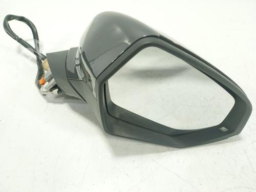 right-mirror-seat-leon-sportstourer-kl8-kld-2020-32867357 main image