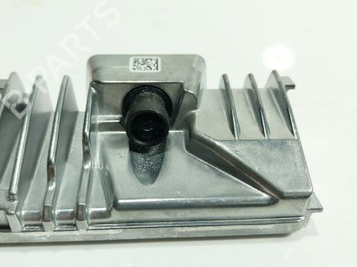 Used Electronic module TOYOTA PROACE CITY Box Body/MPV (BPZ_) Electric (BPZZ) (136 hp) 32416958