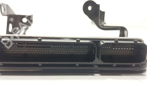 Engine control unit (ECU) TOYOTA YARIS CROSS (MXP_) 1.5 Hybrid (MXPJ10) | BP28208221M57  - Image 5