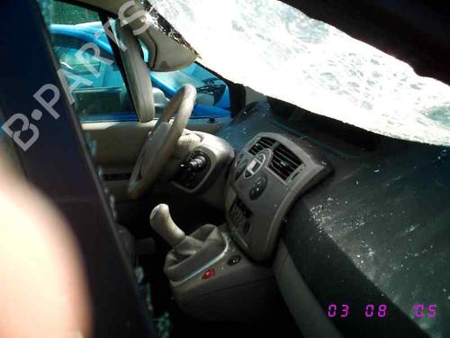  - Image 5