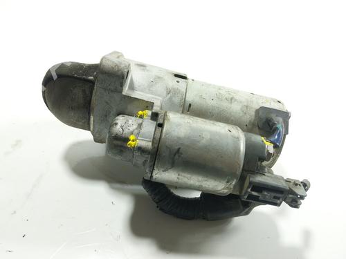 Starter HYUNDAI ix35 (LM, EL, ELH) 1.7 CRDi | BP20129569M8 
