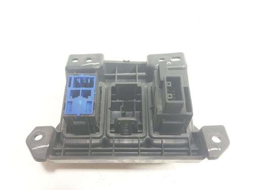 Switch HONDA CIVIC IX (FK) 1.8 i-VTEC (FK2) | BP39908218I30 - Image 2
