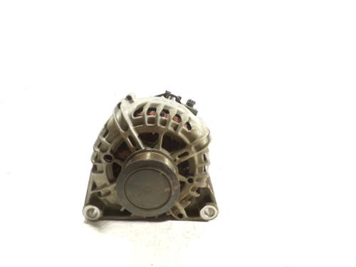 Alternator FORD TOURNEO CONNECT / GRAND TOURNEO CONNECT V408 MPV  | BP7876505M7 