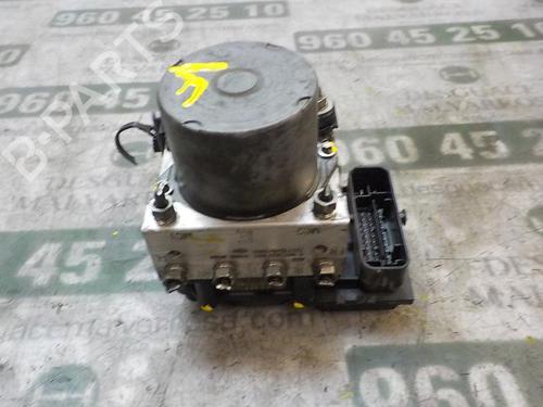 ABS pump NISSAN NV200 / EVALIA Bus  | BP3864209M43 