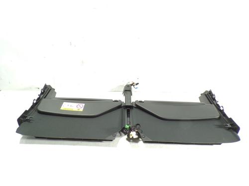 Used Left sun visor Left sun visor CITROËN DS4 (NX_) 1.6 BlueHDi 120 (120 hp) 9438629 9438629