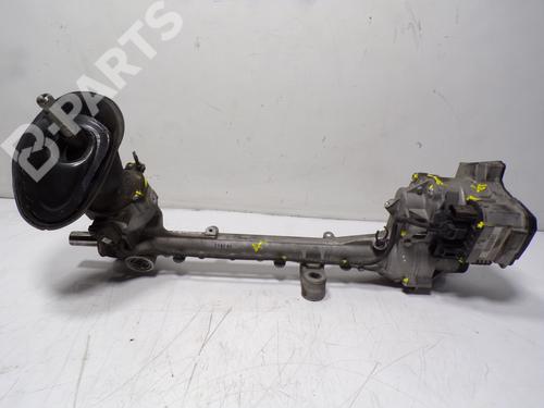 BP11139388M22 main image