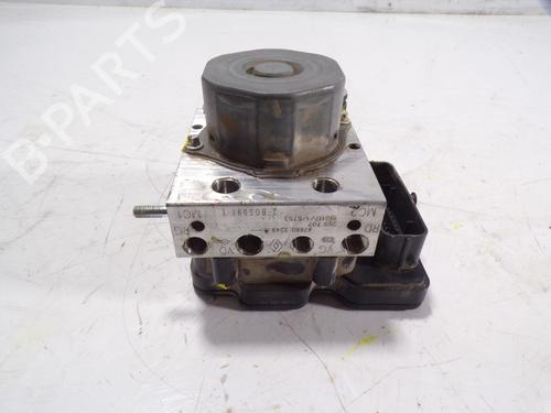 ABS pump DACIA SANDERO II  | BP8597310M43 
