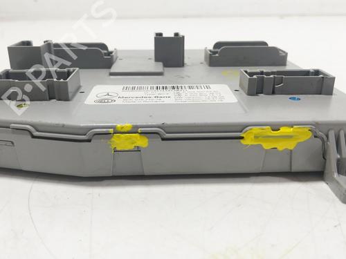 Elektronisk modul MERCEDES-BENZ C-CLASS T-Model (S205) C 220 BlueTEC / d (205.204) | BP30291299M83