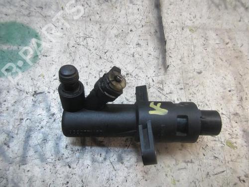 Used Clutch slave cylinder Clutch slave cylinder PEUGEOT 308 I (4A_, 4C_) 1.6 16V (120 hp) 14277990 14277990