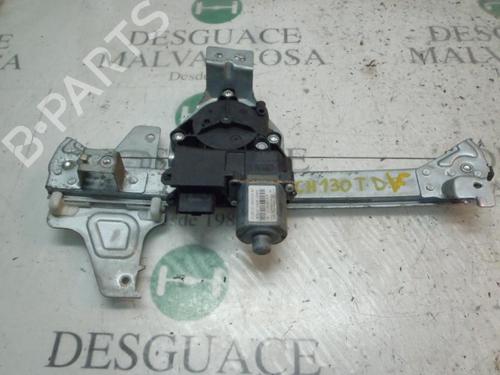 rear-right-window-mechanism-citroen-c4-i-lc_-9224h3-2004-2005-2006-2007-2008-2009-2010-2011-2012-2013-2014-3816917 main image