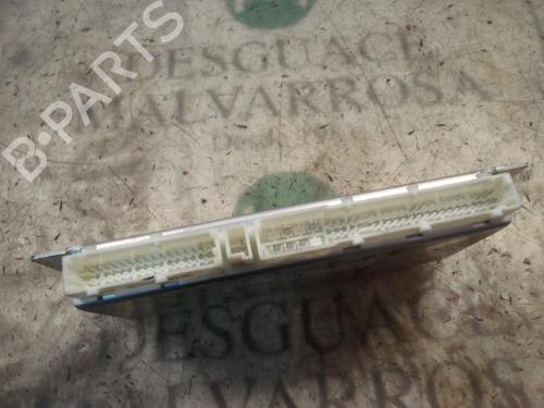 Elektronisk modul MERCEDES-BENZ CLK (C208)  | BP3814360M83 