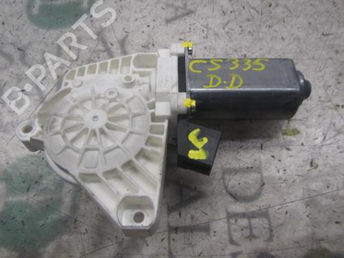 front-right-window-mechanism-mercedes-benz-a-class-w169-a1698204442-a1698204442-996145102-2004-2005-2006-2007-2008-2009-2010-2011-2012-3829524 main image