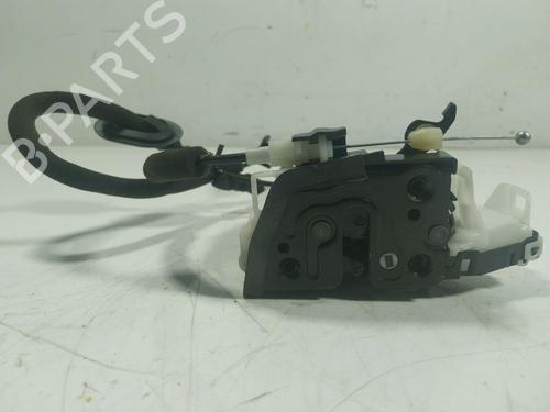 BP18163136C99 main image