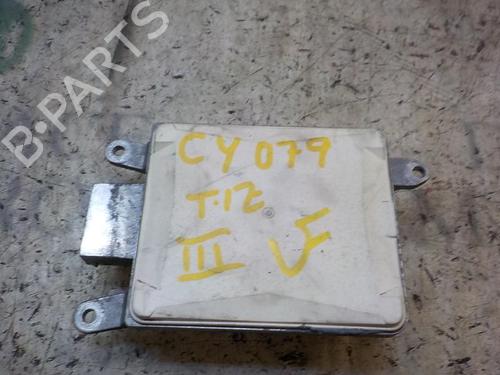 Elektronisk modul MAZDA 3 (BL)  | BP4006384M83 