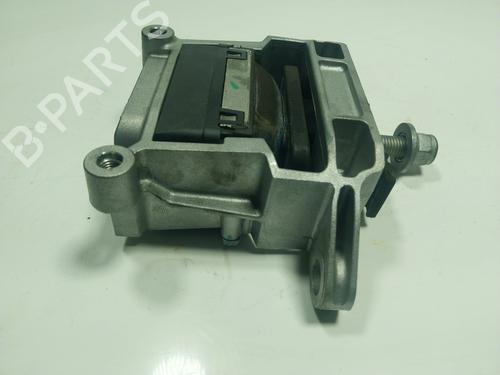 BP17628808M89 | Engine mount LAND ROVER RANGE ROVER EVOQUE (L551) 2.0 D180 MHEV 4x4 BP17628808M89