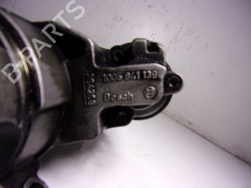Starter BMW X6 (E71, E72) 30 d | BP15495905M8 