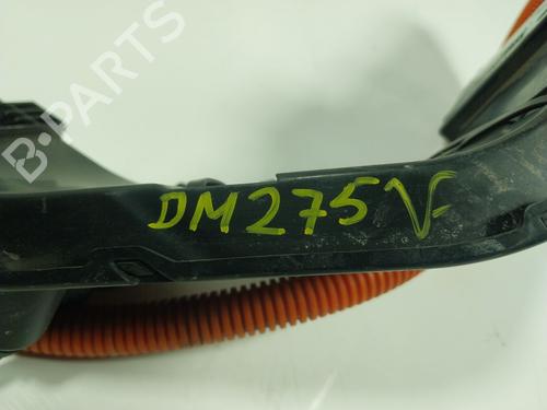 Electronic module VOLVO XC90 II (256) T8 Hybrid AWD | BP16670403M83 