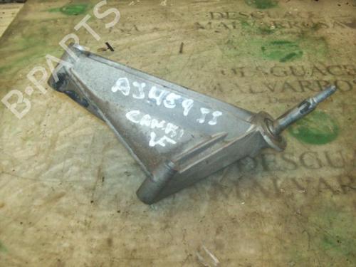 gearbox-mount-renault-laguna-ii-bg01_-2001-2002-2003-2004-2005-2006-2007-14299539 main image