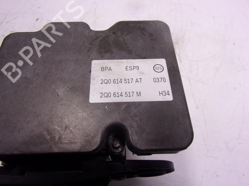 Abs pomp VW TAIGO (CS1) 1.0 TSI | BP15583163M43 