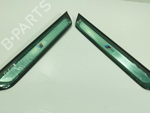 BP30197013O1 main image