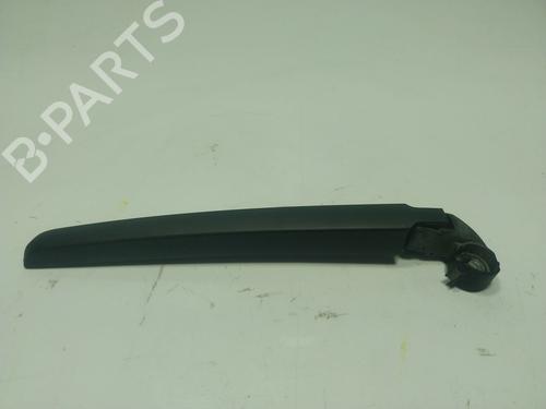 back-wipers-mechanism-audi-a1-8x1-8xk-8r09554071p9-2010-2011-2012-2013-2014-2015-2016-2017-2018-2019-18299719 main image