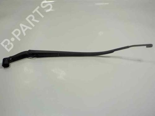 vindrude-viskermekanisme-mazda-2-hatchback-dl-dj-2014-6541698 main image