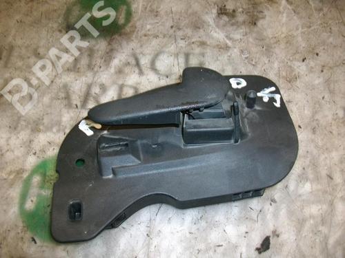 front-right-interior-door-handle-opel-combo-box-bodympv-17-dti-16v-2001-3764209 main image