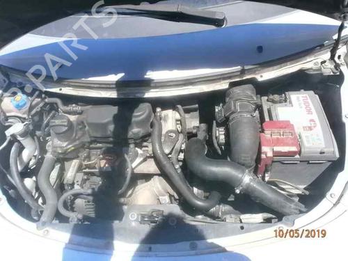 Headlight switch SMART FORFOUR (454)  | BP3878628I24  - Image 10