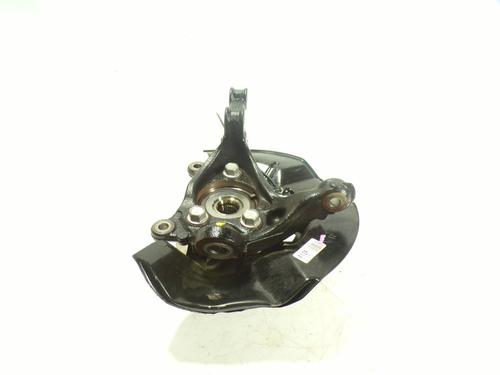 Right front steering knuckle LEXUS UX (_AA1_, _AH1_, _MA1_)  | BP7648701M26