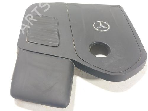 Used Upper protection Upper protection MERCEDES-BENZ GLC (X254) 300e 4-matic (254.656) (313 hp) 32184037 32184037