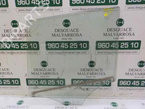 rear-left-door-window-bmw-x1-e84-sdrive-20-d-51352990299-2009-2010-2011-2012-2013-2014-2015-9082929 main image