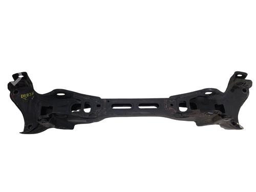 Bagaksel KIA SPORTAGE III (SL) 1.7 CRDi (116 hp) 30119289