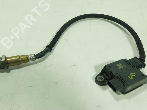 Used Electronic sensor Electronic sensor TOYOTA PROACE CITY Box Body/MPV (BPZ_) 1.5 D-4D 100 (BPZM) (102 hp) 34534716 34534716