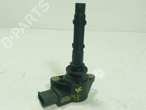 Used Ignition coil Ignition coil 39234520 39234520