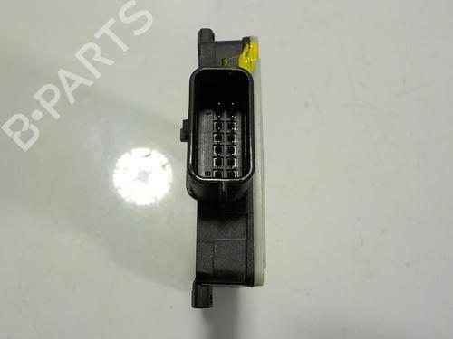 Electronic module LAND ROVER RANGE ROVER EVOQUE (L551) 2.0 D150 4x4 | BP25203177M83 