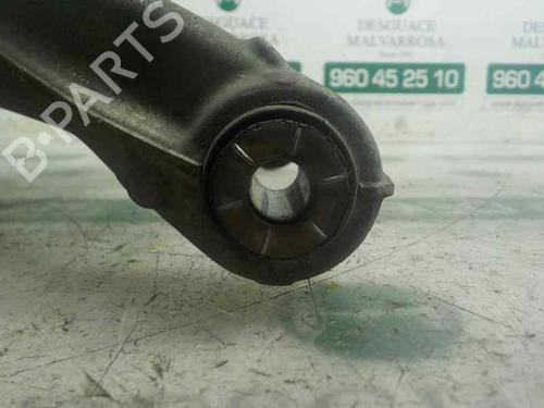 Left rear suspension arm PEUGEOT 508 SW I (8E_)  | BP6456728M14 