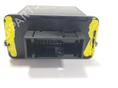 Electronic module SEAT ARONA (KJ7, KJP) 1.0 TSI | BP30388647M83 - Image 3