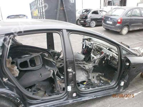 Engine mount SEAT LEON (1P1) 1.9 TDI | BP9080592M89 - Image 4