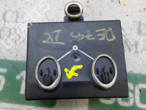 Electronic module AUDI A6 C6 (4F2) 2.0 TDI | BP5097775M83 - Image 2