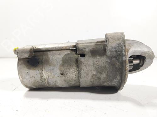 Starter SSANGYONG RODIUS II  | BP28413147M8 