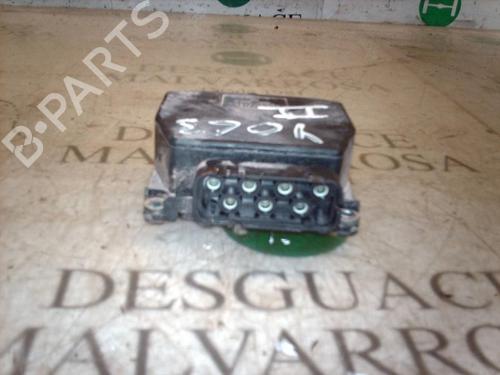 Elektronische module SEAT IBIZA III (6L1) 1.9 TDI | BP3740020M83 